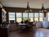 10 Sunset Lane - Photo 9
