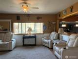 10 Sunset Lane - Photo 10