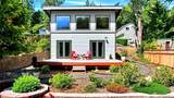 7237 Winfred Street - Photo 1