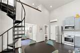7237 Winfred Street - Photo 11