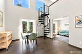 7237 Winfred Street - Photo 12
