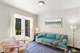 7237 Winfred Street - Photo 13
