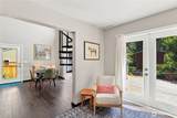 7237 Winfred Street - Photo 15