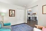 7237 Winfred Street - Photo 16