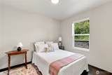7237 Winfred Street - Photo 17