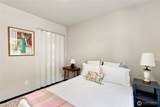 7237 Winfred Street - Photo 18