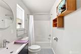 7237 Winfred Street - Photo 20