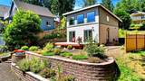 7237 Winfred Street - Photo 3