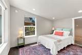 7237 Winfred Street - Photo 22