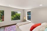 7237 Winfred Street - Photo 23