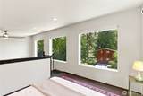 7237 Winfred Street - Photo 24