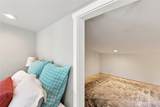 7237 Winfred Street - Photo 25