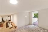 7237 Winfred Street - Photo 26