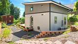 7237 Winfred Street - Photo 27