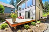 7237 Winfred Street - Photo 28