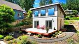 7237 Winfred Street - Photo 29