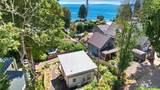 7237 Winfred Street - Photo 30
