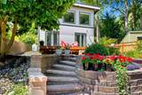 7237 Winfred Street - Photo 4