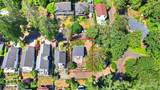 7237 Winfred Street - Photo 31