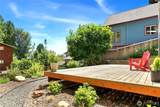 7237 Winfred Street - Photo 5