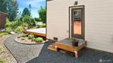 7237 Winfred Street - Photo 6