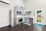 7237 Winfred Street - Photo 8