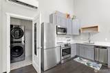 7237 Winfred Street - Photo 9