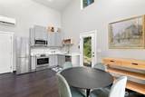 7237 Winfred Street - Photo 10