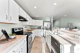 1933 Chaffee Avenue - Photo 11