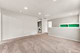 1933 Chaffee Avenue - Photo 13