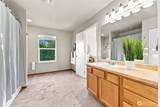 1933 Chaffee Avenue - Photo 16