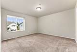 1933 Chaffee Avenue - Photo 18