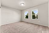 1933 Chaffee Avenue - Photo 19