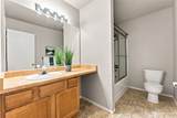 1933 Chaffee Avenue - Photo 20