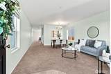 1933 Chaffee Avenue - Photo 3