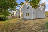 1933 Chaffee Avenue - Photo 22