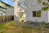 1933 Chaffee Avenue - Photo 23