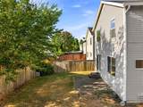 1933 Chaffee Avenue - Photo 24