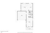 1933 Chaffee Avenue - Photo 28