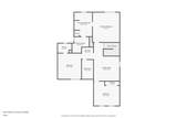 1933 Chaffee Avenue - Photo 29