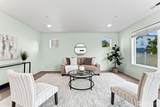 1933 Chaffee Avenue - Photo 8