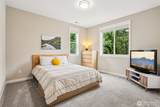 4314 137th Place - Photo 11