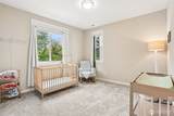 4314 137th Place - Photo 13