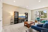 4314 137th Place - Photo 16