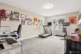 4314 137th Place - Photo 20