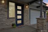 4314 137th Place - Photo 28