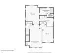 4314 137th Place - Photo 29