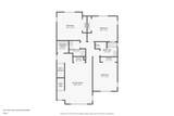 4314 137th Place - Photo 30