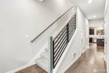 4314 137th Place - Photo 10