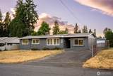 230 187th Street - Photo 1
